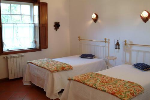 Hotel Quinta Do Vale Do Monte