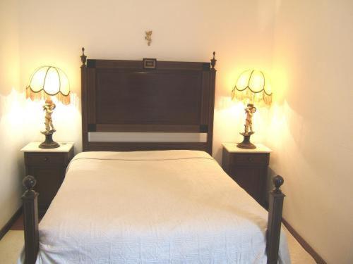 Hotel Quinta Dom Sapo