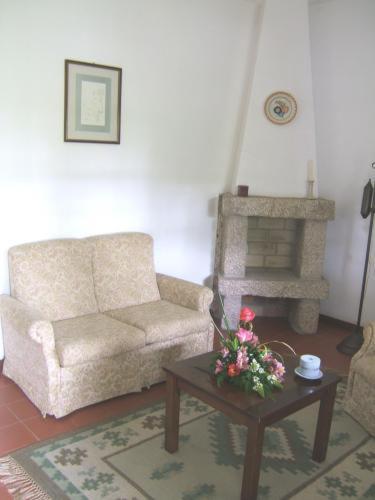 Hotel Quinta Dom Sapo
