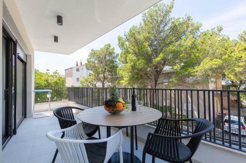 Apartamento Villa Braga