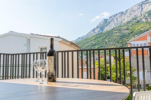 Apartamento Villa Braga