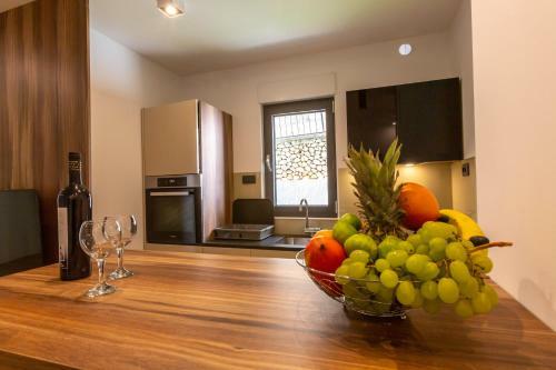 Apartamento Villa Braga