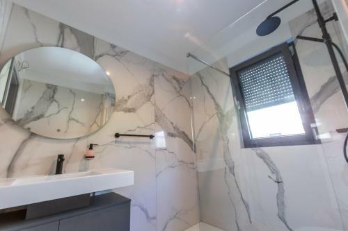 Apartamento Villa Braga