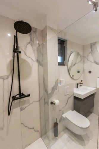 Apartamento Villa Braga