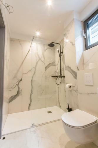 Apartamento Villa Braga