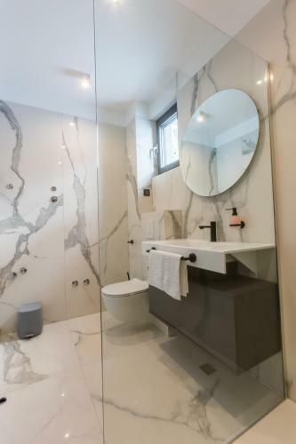 Apartamento Villa Braga