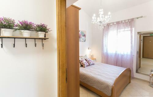 Apartamento Mediteran