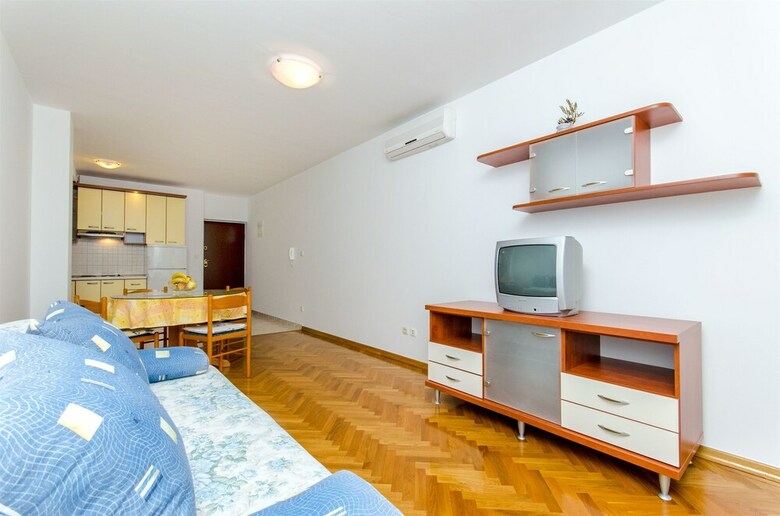 Apartments Maria