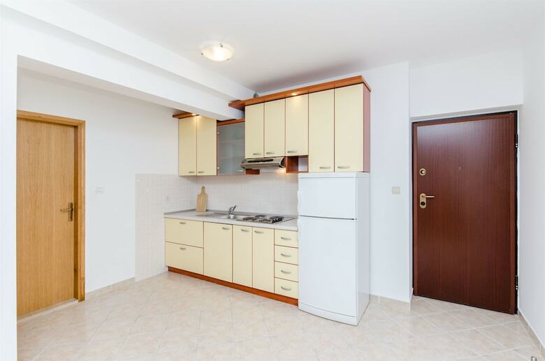 Apartments Maria