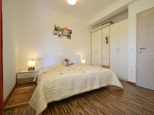 Apartment Antonio.1