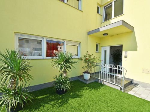 Apartment Antonio.1