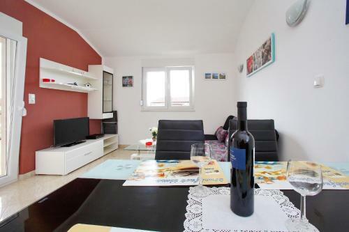 Apartments Kristina