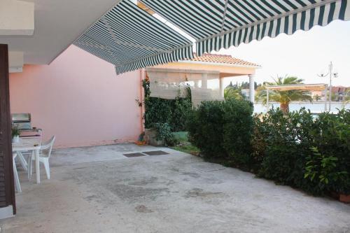 Apartment Bibinje 5759a