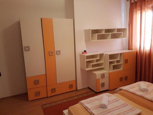Apartment Bibinje 5778b