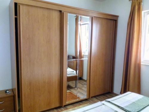 Apartment Bibinje 5778b