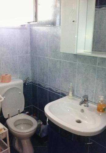 Apartment Bibinje 5778b