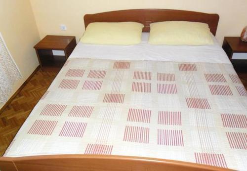 Apartment Bibinje 5786c