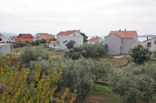 Apartment Bibinje 5786c
