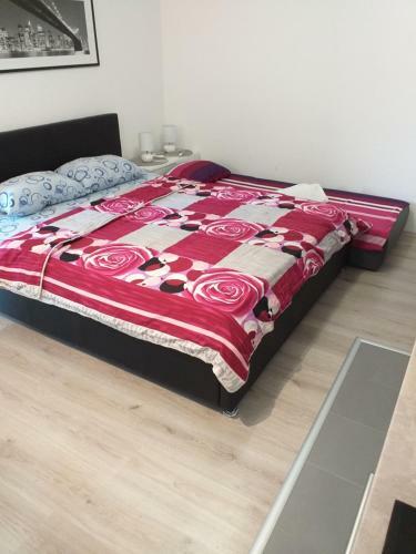 Apartman Nikol I Petra