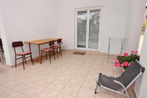 Apartment Bibinje 5779b