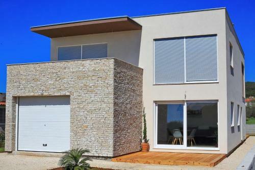 Apartment Bibinje 16320b