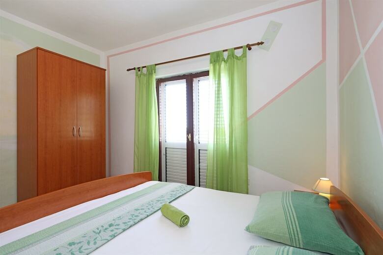Hostal Apartment Bepo
