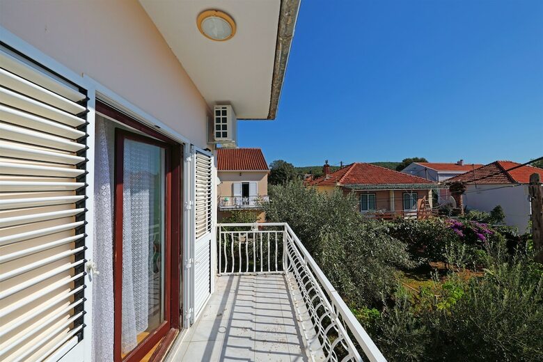 Hostal Apartment Bepo