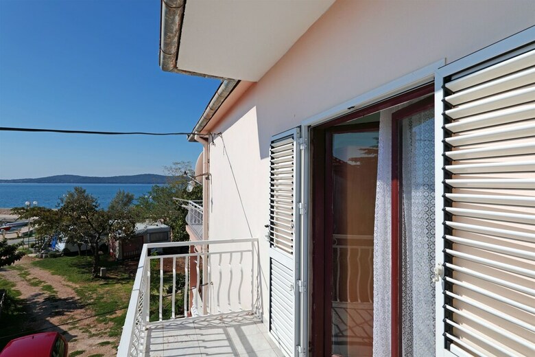 Hostal Apartment Bepo