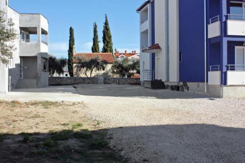 Apartamentos Studio Bibinje 5916b