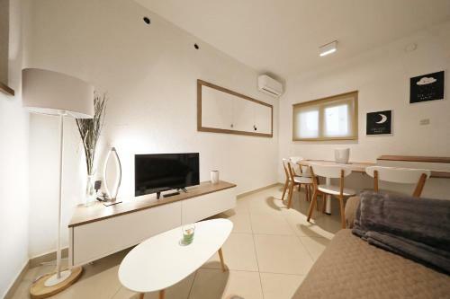 Apartamento Villa Olivia