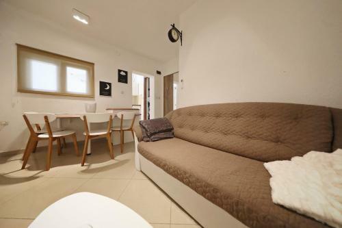 Apartamento Villa Olivia