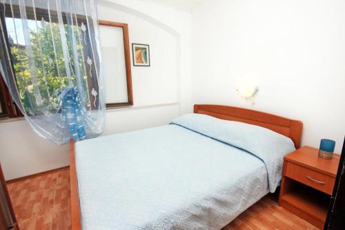 Apartment Bol 5640b