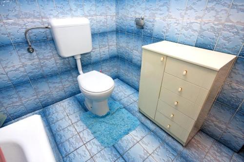 Apartment Bol 5640b
