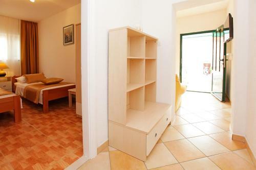 Ratac Apartments Bol