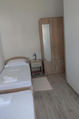 Apartments By The Sea Bol (brac) - 13121