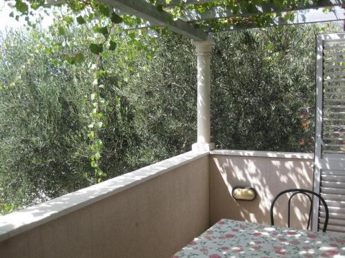 Apartments By The Sea Bol (brac) - 13665