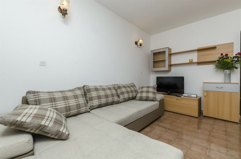 Apartments Milan