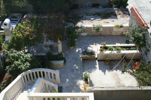 Hostal Double Room Bol 2875c