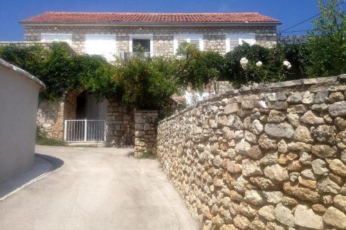 Apartment Bol 2879b