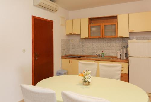 Apartments Laguna 2