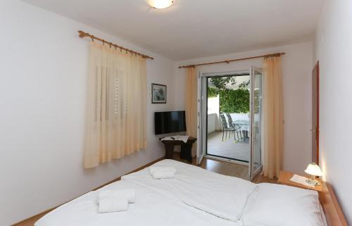 Apartments Laguna 2
