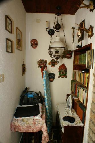 Apartments By The Sea Bol (Brac) - 2905