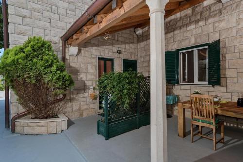 Apartment Bol 15418c