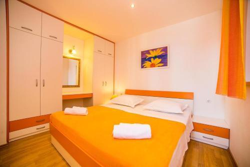 Apartment Bol 13665c