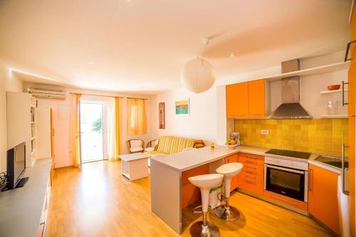 Apartment Bol 13665c