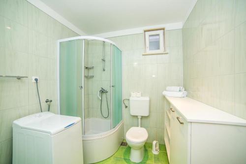 Apartment Bol 13665c