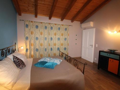 Villa Margarethe 2