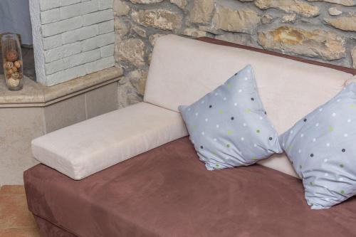 Holiday Home Mandula