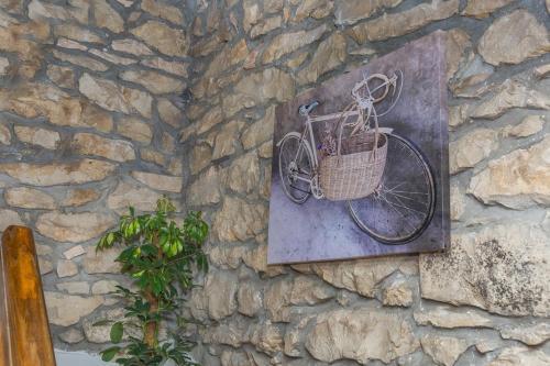 Holiday Home Mandula