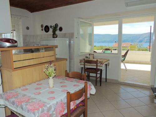 Apartments Zarko